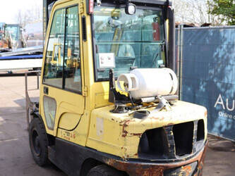 2013-hyster-h3-5ft-1436964-46270403