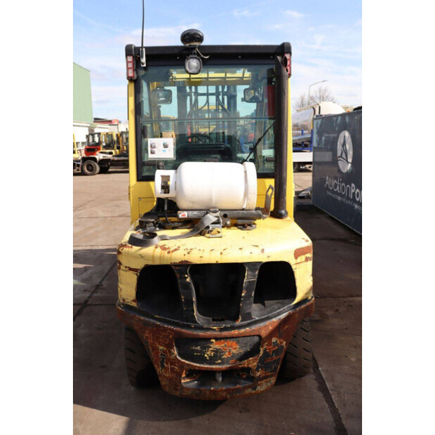 2013 هايستر H3.5FT-46270404