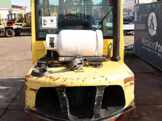 2013-hyster-h3-5ft-1436964-46270404