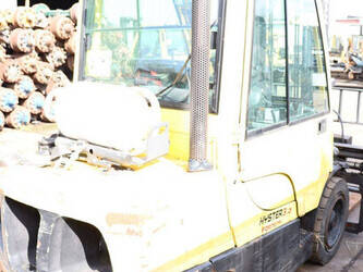 2013-hyster-h3-5ft-1436964-46270405