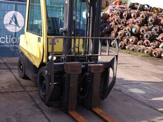 2013-hyster-h3-5ft-1436964-46270406