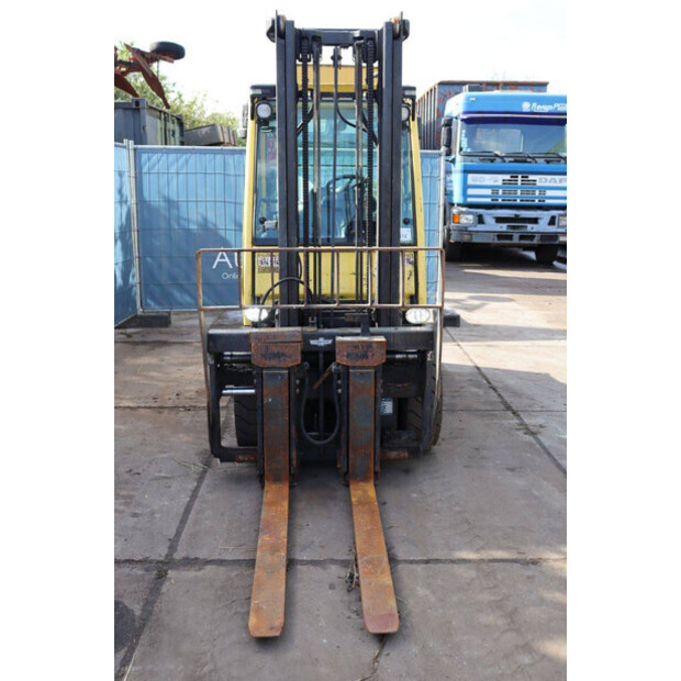 2013 هايستر H3.5FT-46270407