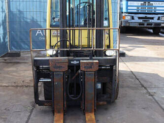 2013-hyster-h3-5ft-1436964-46270407