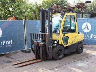 2013-hyster-h3-5ft-1436964-46270408