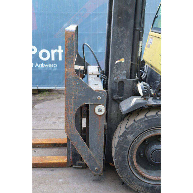 2013 هايستر H3.5FT-46270409