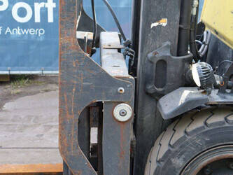 2013-hyster-h3-5ft-1436964-46270409