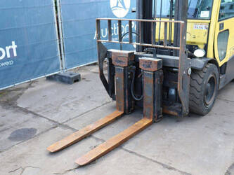 2013-hyster-h3-5ft-1436964-46270410