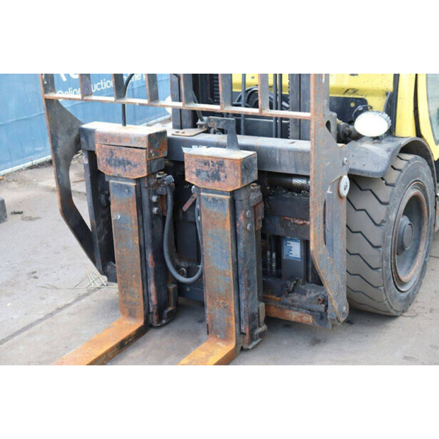 2013 هايستر H3.5FT-46270411