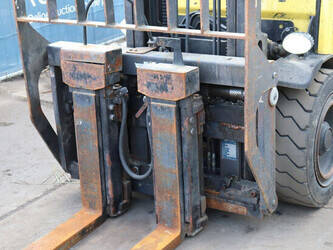 2013-hyster-h3-5ft-1436964-46270411