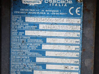 2013-hyster-h3-5ft-1436964-46270412