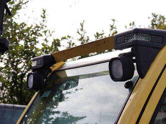 2013-hyster-h3-5ft-1436964-46270413