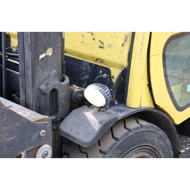 2013 هايستر H3.5FT-46270414