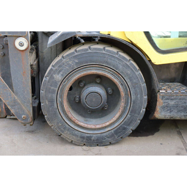 2013 هايستر H3.5FT-46270415