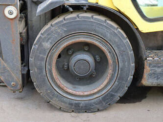 2013-hyster-h3-5ft-1436964-46270415