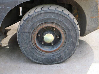 2013-hyster-h3-5ft-1436964-46270416