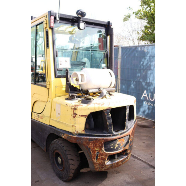 2013 هايستر H3.5FT-46270417