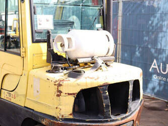 2013-hyster-h3-5ft-1436964-46270417