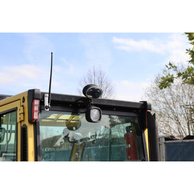 2013 هايستر H3.5FT-46270418