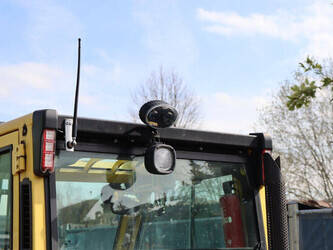 2013-hyster-h3-5ft-1436964-46270418