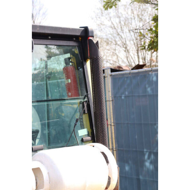 2013 هايستر H3.5FT-46270419