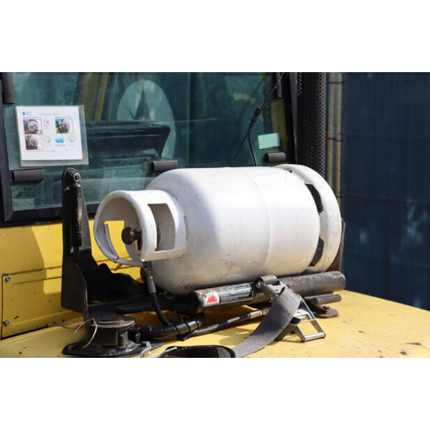 2013 هايستر H3.5FT-46270420