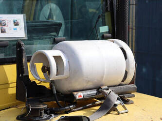 2013-hyster-h3-5ft-1436964-46270420