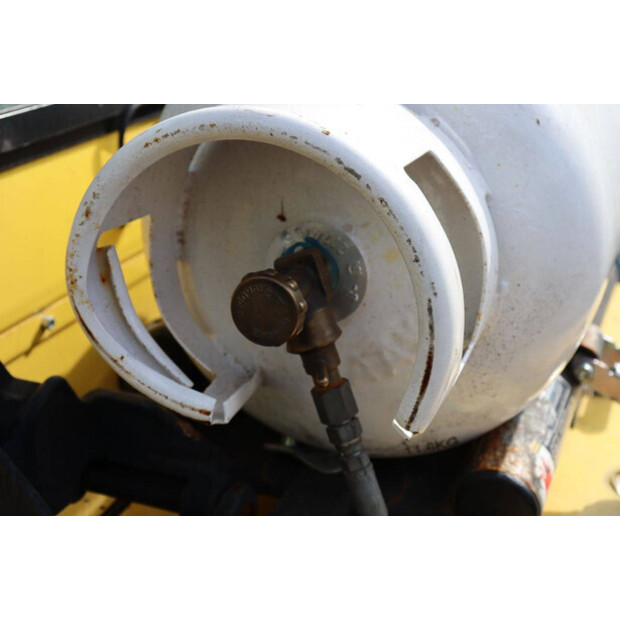 2013 هايستر H3.5FT-46270421