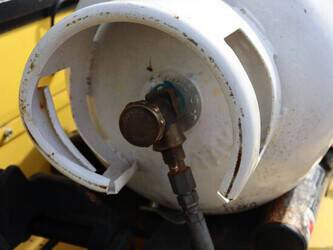 2013-hyster-h3-5ft-1436964-46270421