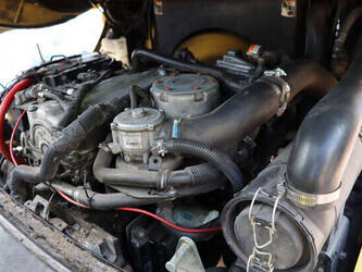 2013-hyster-h3-5ft-1436964-46270423