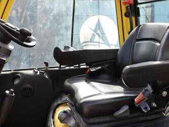 2013-hyster-h3-5ft-1436964-46270425