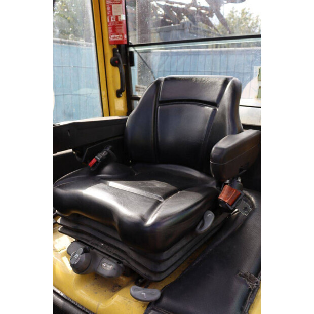 2013 هايستر H3.5FT-46270426