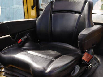 2013-hyster-h3-5ft-1436964-46270426