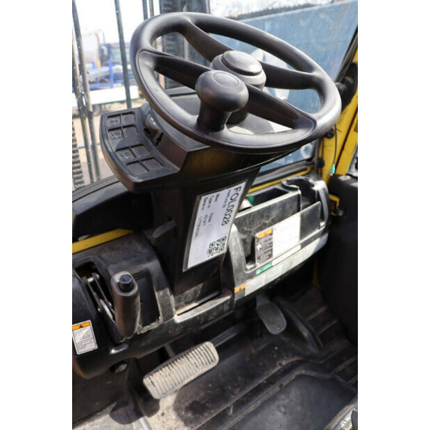 2013 هايستر H3.5FT-46270427