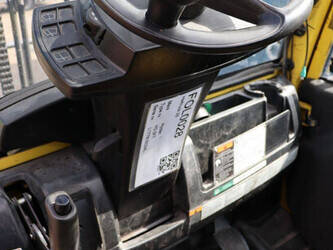 2013-hyster-h3-5ft-1436964-46270427