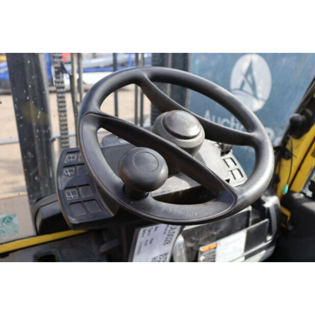 2013 هايستر H3.5FT-46270428