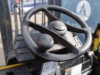 2013-hyster-h3-5ft-1436964-46270428