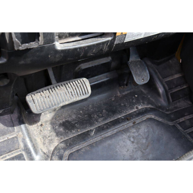 2013 هايستر H3.5FT-46270429