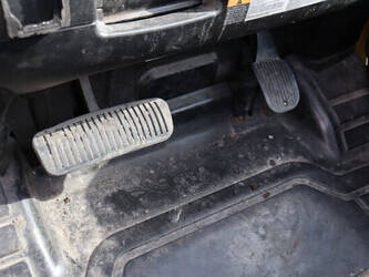 2013-hyster-h3-5ft-1436964-46270429