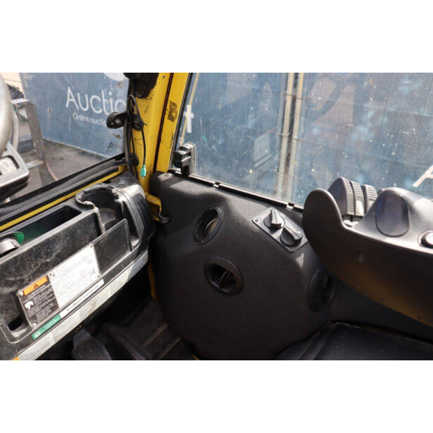 2013 هايستر H3.5FT-46270430