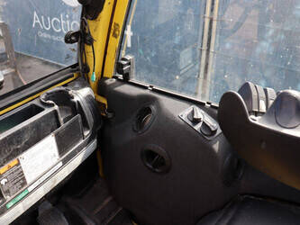 2013-hyster-h3-5ft-1436964-46270430