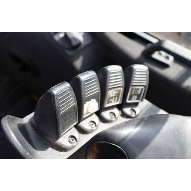 2013 هايستر H3.5FT-46270431