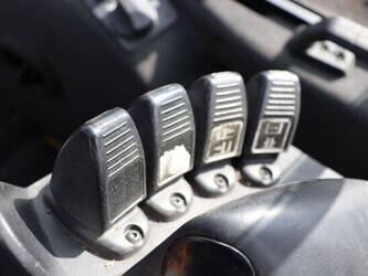 2013-hyster-h3-5ft-1436964-46270431