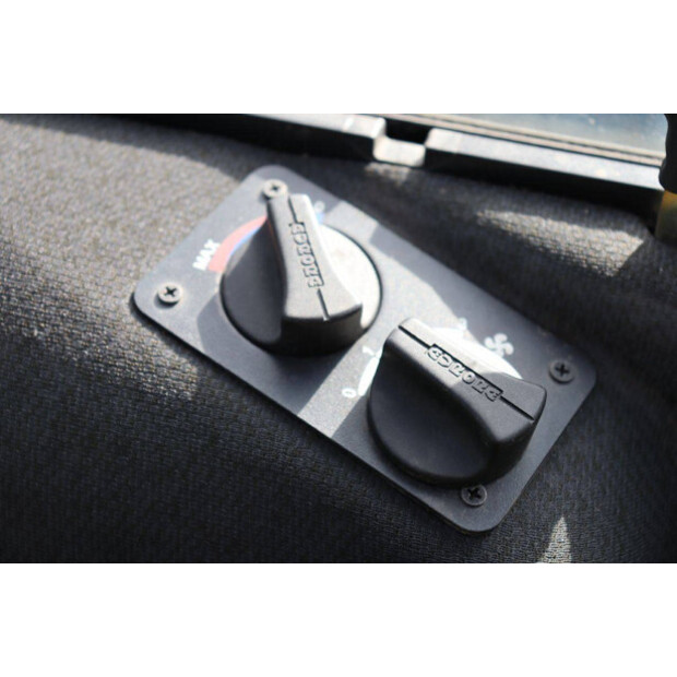 2013 هايستر H3.5FT-46270432