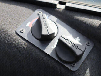 2013-hyster-h3-5ft-1436964-46270432