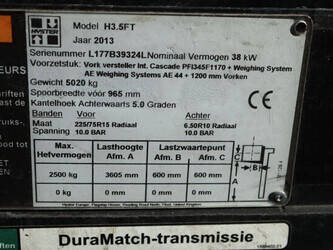 2013-hyster-h3-5ft-1436964-46270433