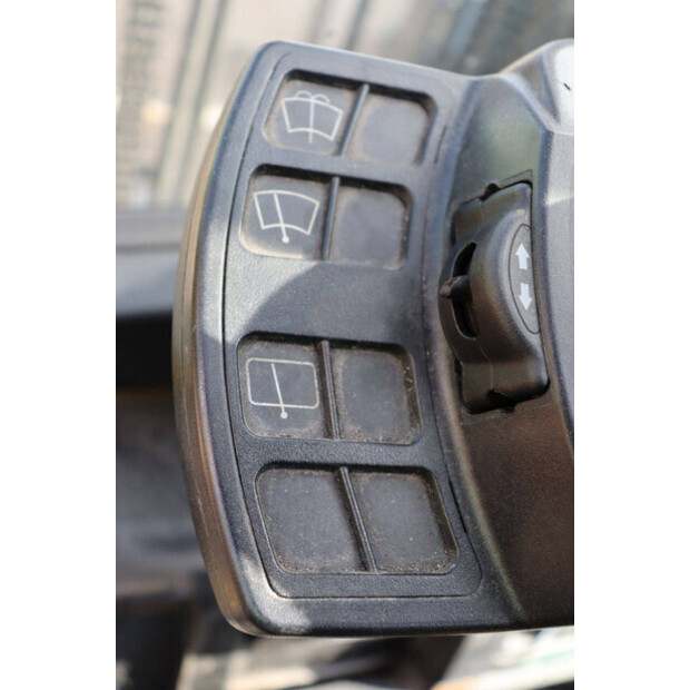 2013 هايستر H3.5FT-46270434