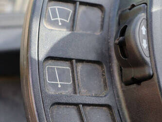 2013-hyster-h3-5ft-1436964-46270434