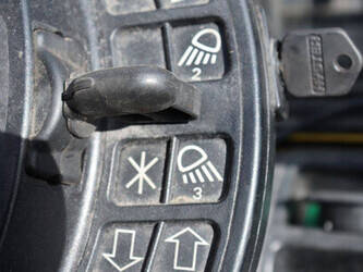 2013-hyster-h3-5ft-1436964-46270435