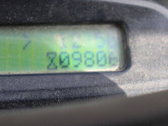 2013-hyster-h3-5ft-1436964-46270437