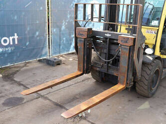 2013-hyster-h3-5ft-1436964-46270438